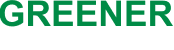 green-logo